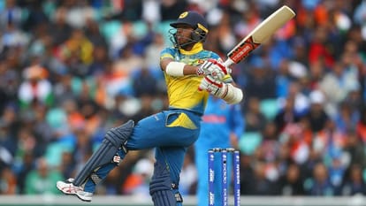 icc champions Trophy 2017: preview Match no 12 Pakistan vs Sri Lanka at cardiff