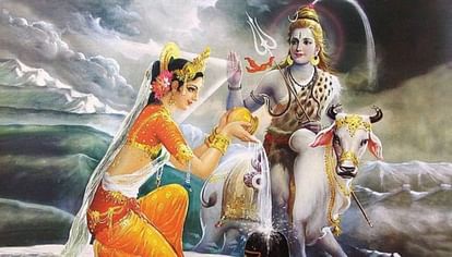 triyugi narayan temple history in uttarakhand 