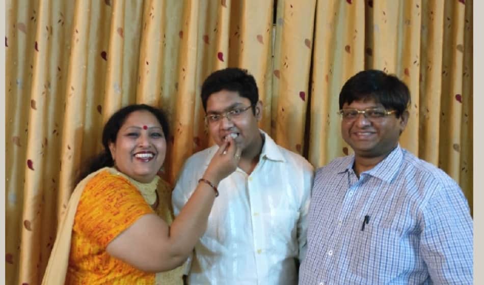 umang malik tops jee advanced 2017 in ghaziabad with 176th rank 