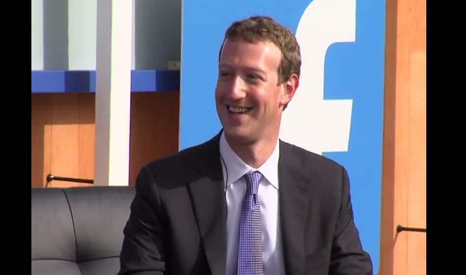 5 secrets for perfection and for self made billionaires