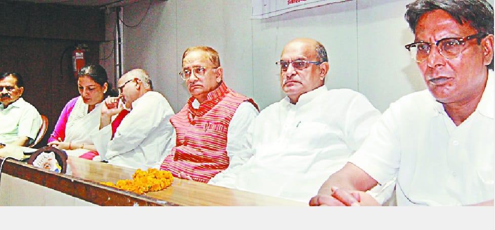 loan escused of farmers