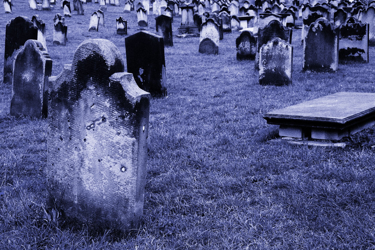 80 year old transgender lives in graveyard reason opens up your eyes