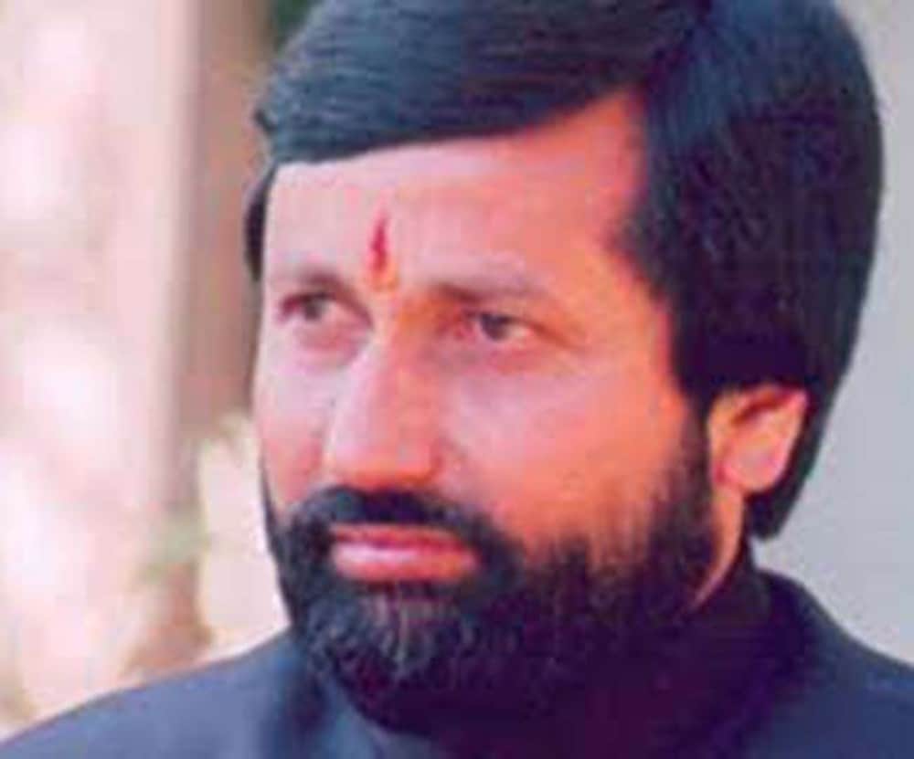 bjp government budget will give many chances to work