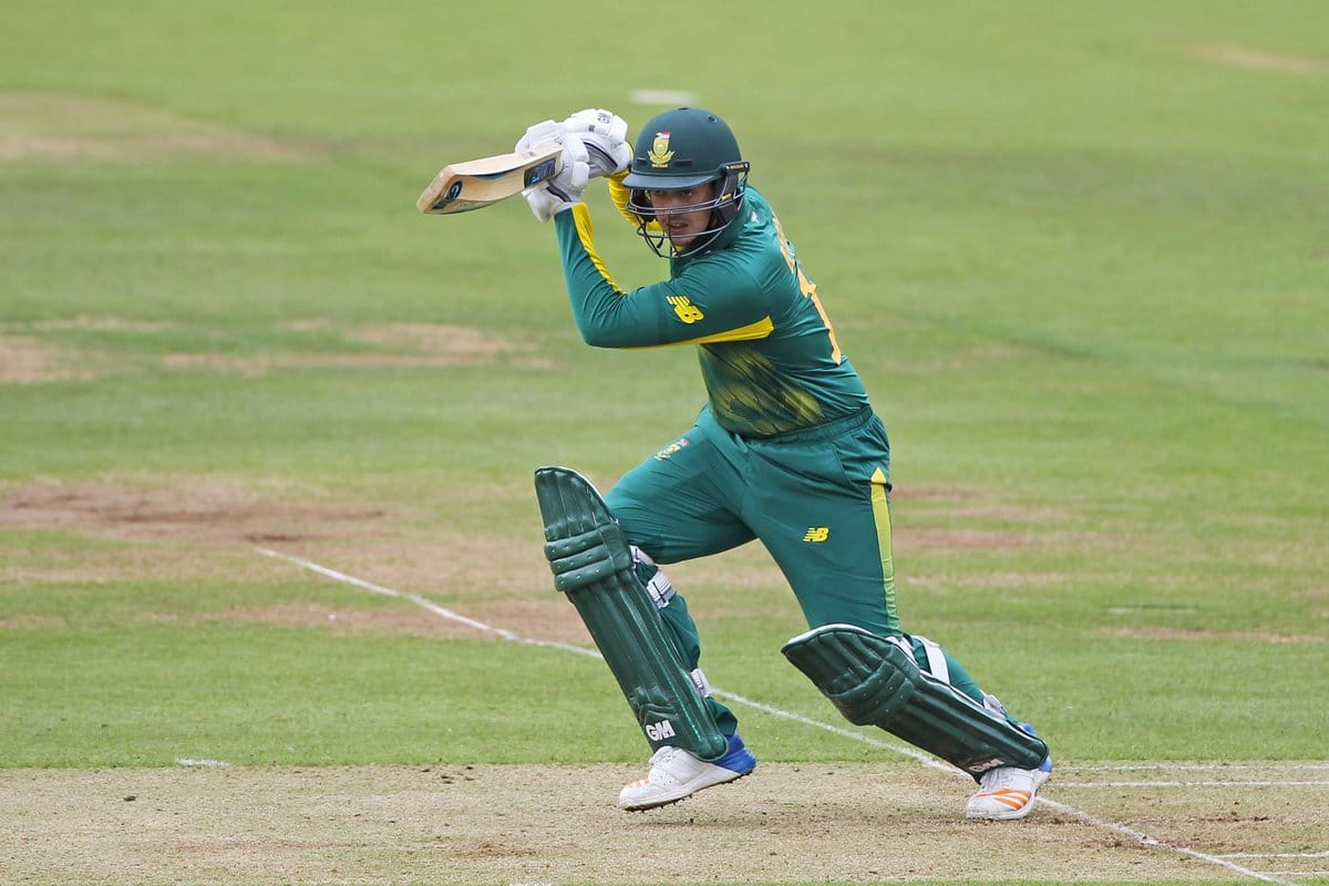 Sarah Taylor is adam gilchrist favourite wicketkeeper ever