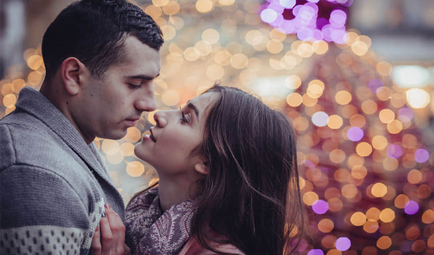 Research says children are responsible for extra marital affairs