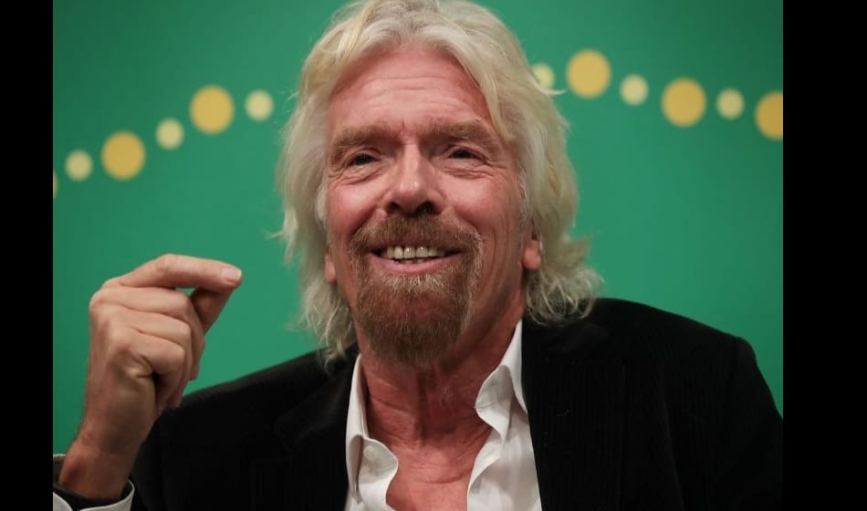 5 secrets for perfection and for self made billionaires
