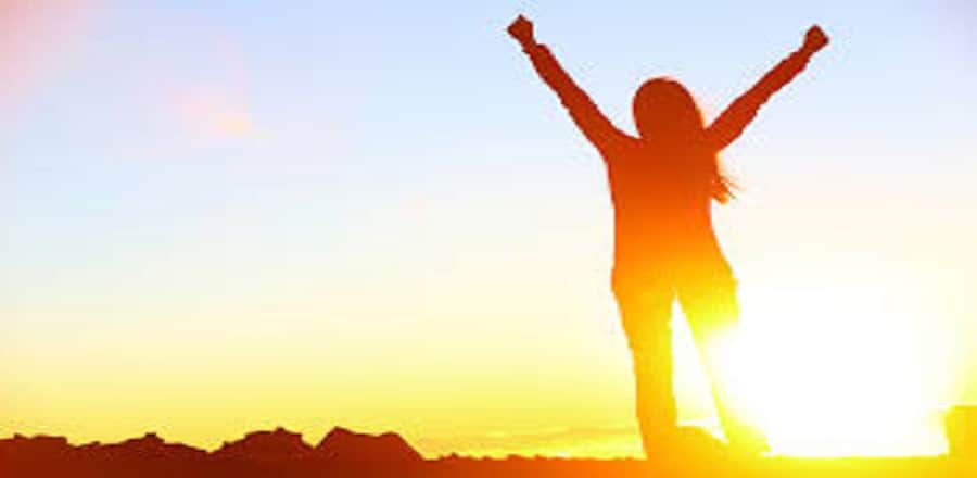Take these astrological measures to increase self confidence