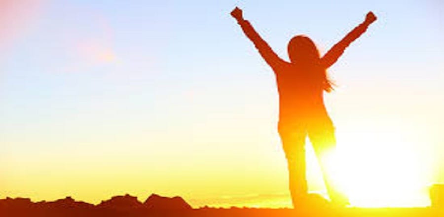 Take these astrological measures to increase self confidence