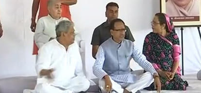 inside story: Why the farmer is violent in the RSS stronghold of Mandsaur? 