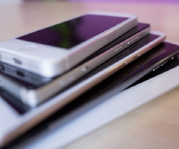 ये हैं बड़ी स्क्रीन साइज वाले सस्ते स्मार्टफोन best smartphone with bigger screen size