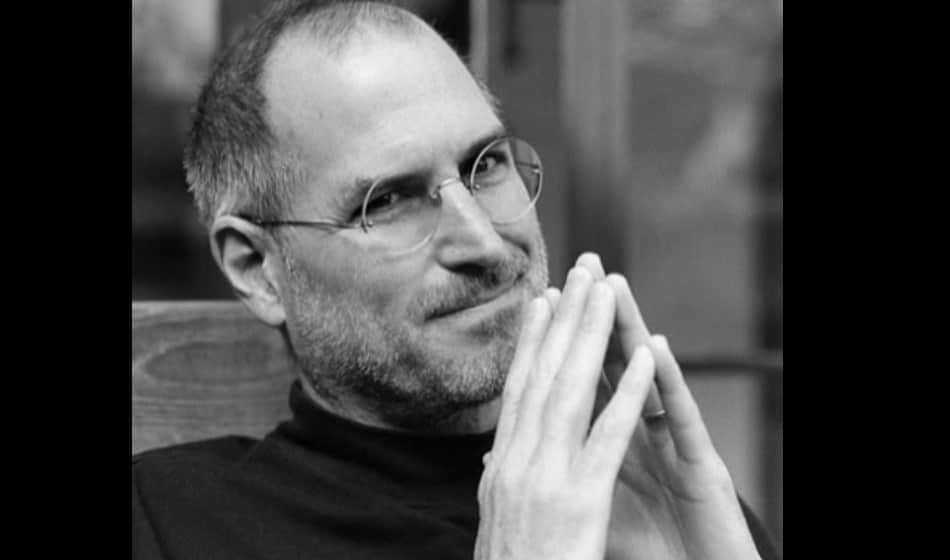 From Rajesh Khanna to Steve jobs know about the celebrities who were adopted