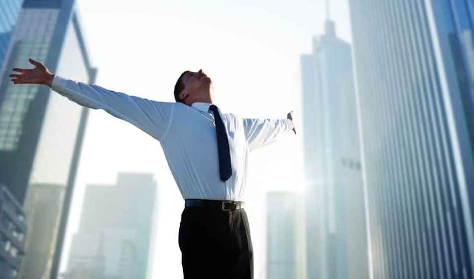 5 secrets for perfection and for self made billionaires