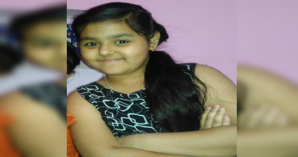 body found from bhakra canal 