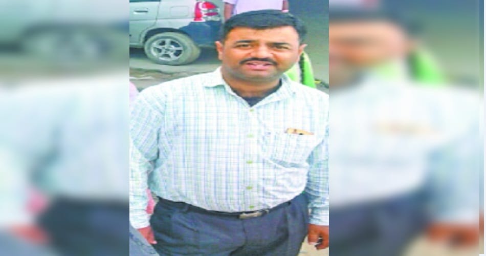 body found from bhakra canal 