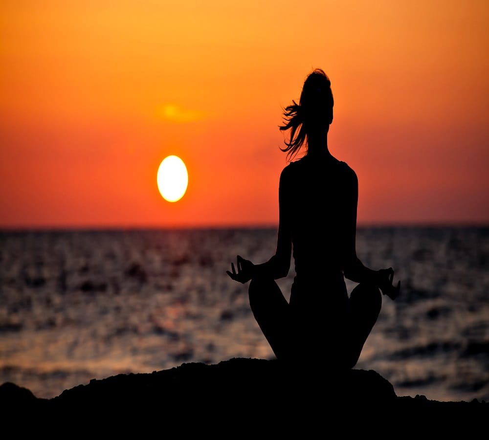 how to worship lord sun