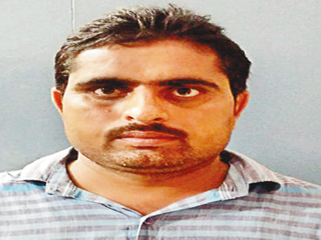 Tower worker beaten to death