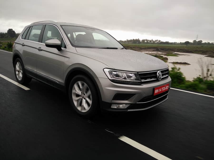 volkswagen made in india Car will be launched soon know features