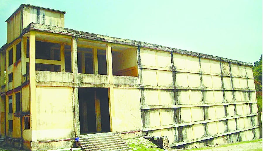 Farmers not cultivating potato cultivation