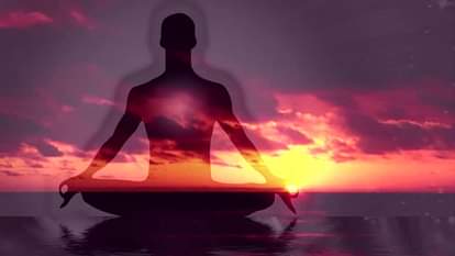 PRIME MINISTER NARENDRA MODI TWEET ABOUT YOGA SPECIALITY