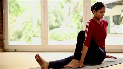 VAKRASAN MAKE YOU FIT, LIVE AND KIDNEY PROBLEM WILL CURE SOON