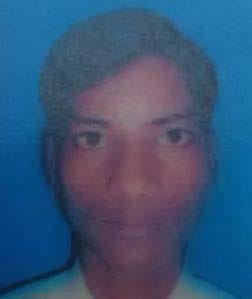 Youth hanged on a feud with wife