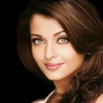 Aishwarya Rai Bachchan may play Nargis role in the remake of Raat Aur Din