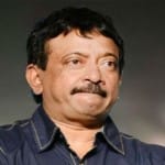 रामगोपाल वर्मा