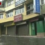 दार्जीलिंग 