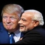 PM modi's us visit, These five issues can be discussed