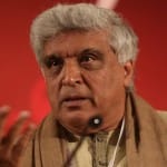 जावेद अख्तर