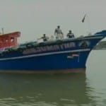 कोचि
