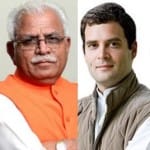 These are the most eligible bachelor of indian politics
