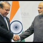 modi