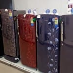 GST: Before July 1, buying refrigerators-televisions would be beneficial