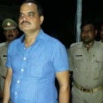rs yadav