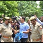 rs yadav