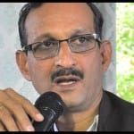 himachal assembly election 2017 satpal satti statement against Dynasty in congress 