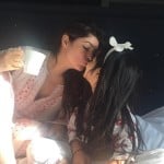twinkle khanna shares an adorable photo with daughter nitara
