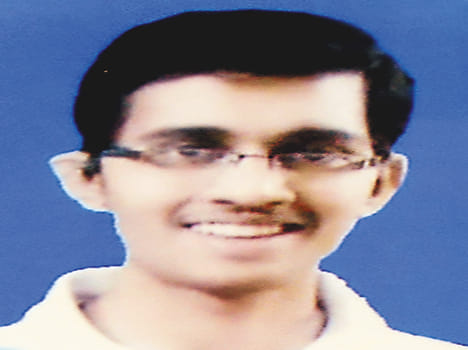 jee advance result out 