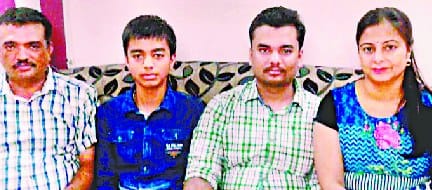 IIT conflicts without coaching
