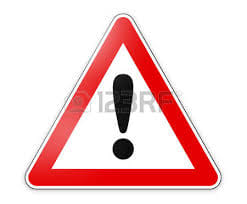many bridges are mathura are accident prone 