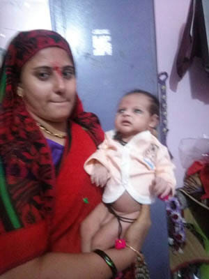 road accident talbehat