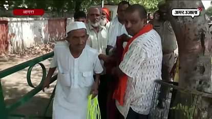 FREEDOM FIGHTER DEMAND TO CLOSE THE LIQUER SHOP