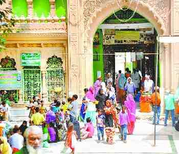 jayrin elect on mazar