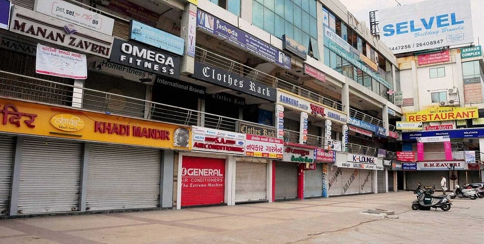 Pro Kannada activists call for karnataka bandh over Mahadayi water dispute