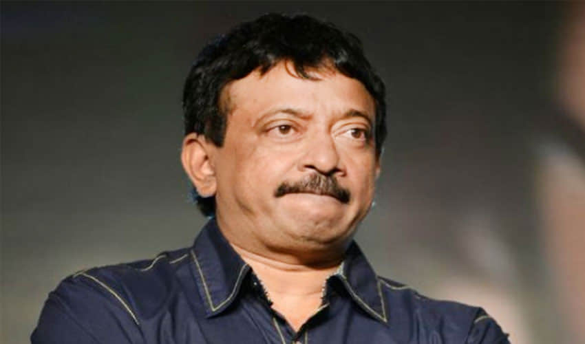 Dhanush Aishwarya Split: Ram Gopal Varma made controversial tweet regarding divorce said Only divorces should be celebrated with sangeet