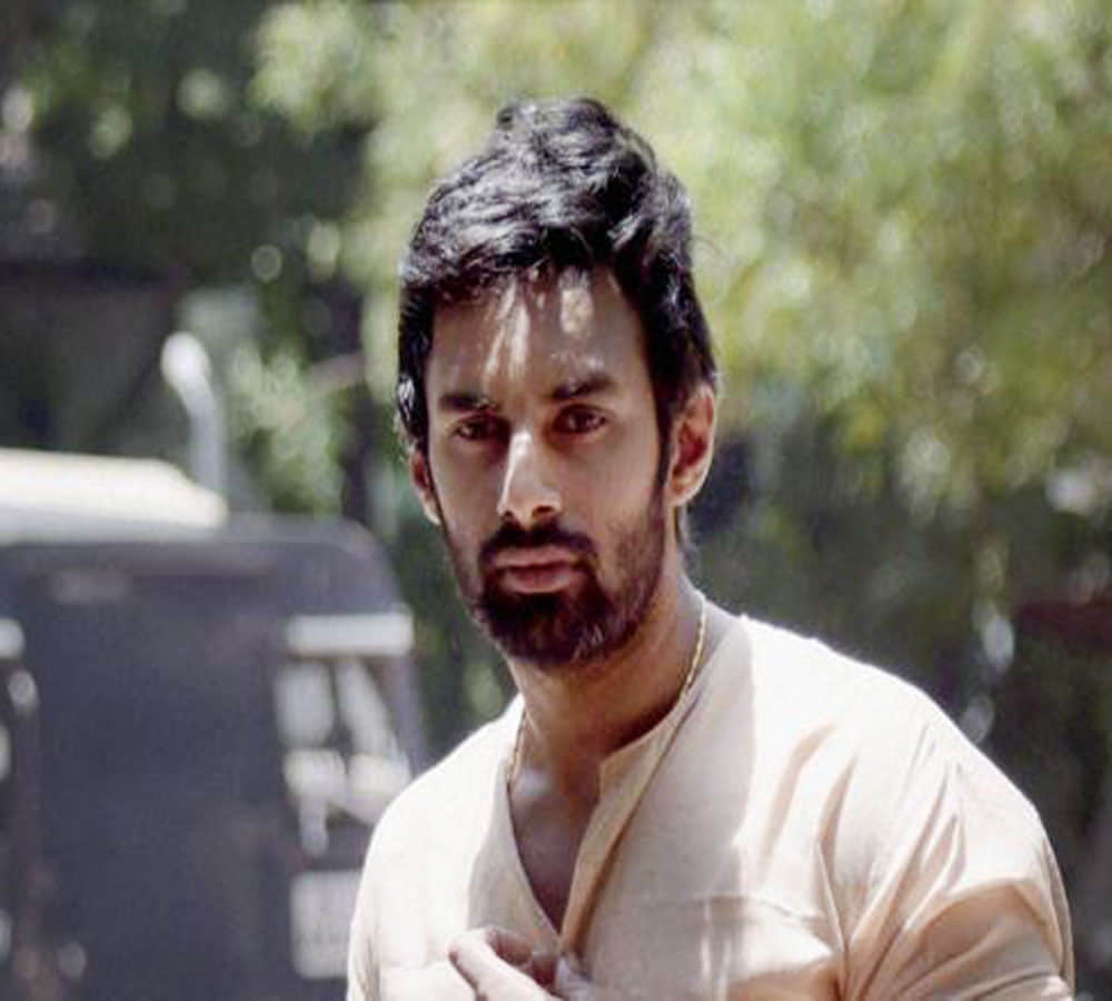 bigg boss contestant pratyusha banerjee ex boyfriend rahul raj singh on me too