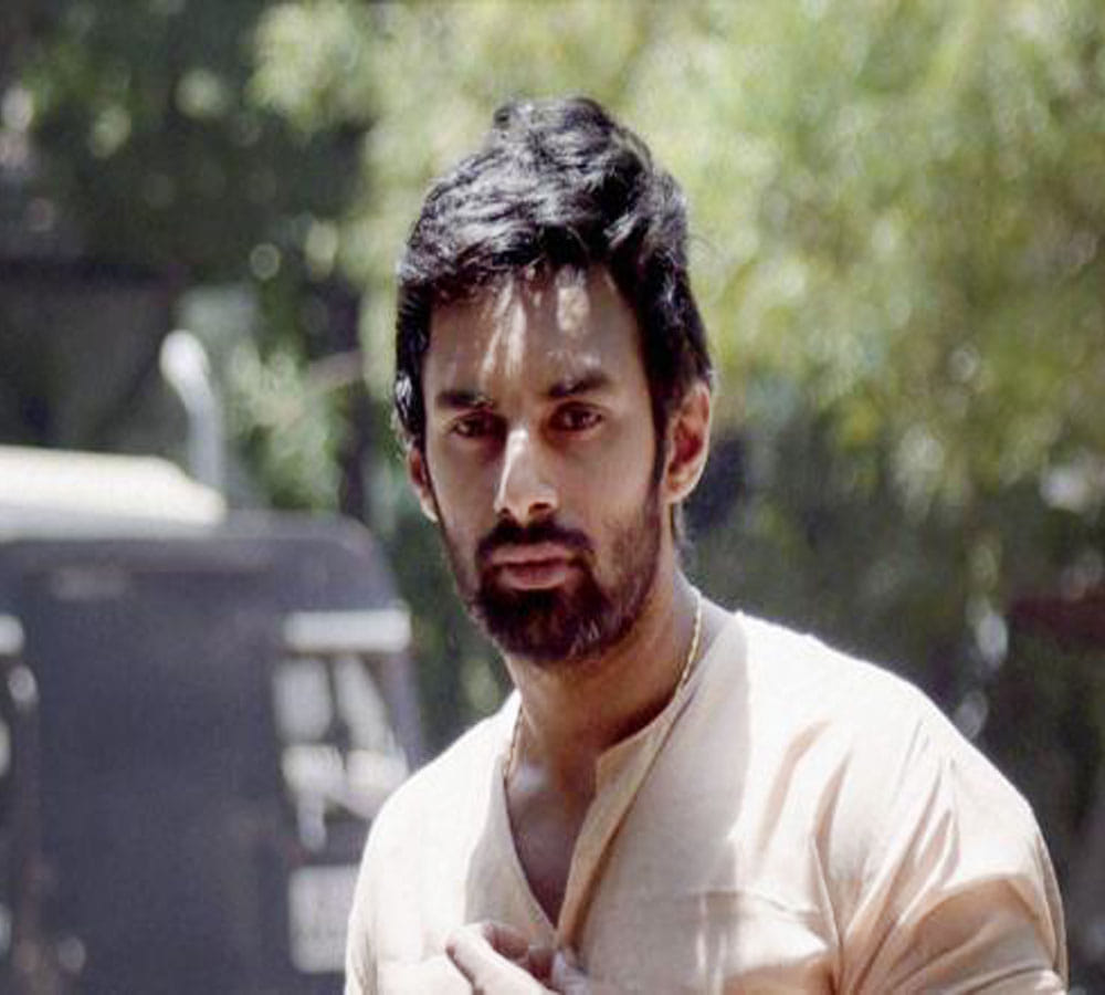 bigg boss contestant pratyusha banerjee ex boyfriend rahul raj singh on me too
