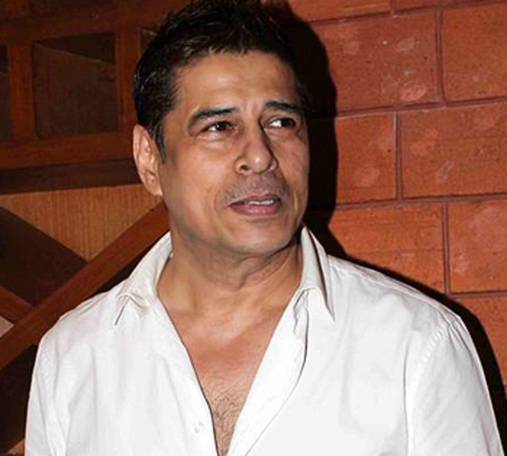 actor sudesh berry is more famous in television than bollywood know his intersting facts