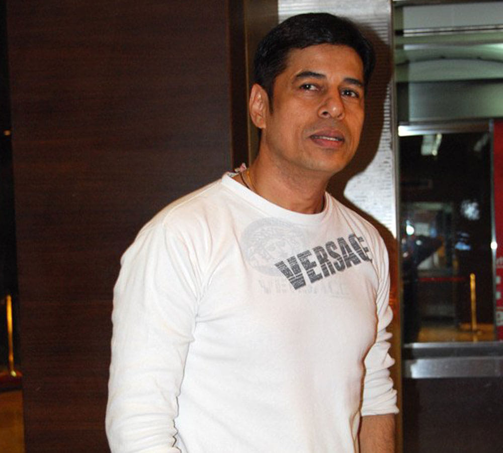 actor sudesh berry is more famous in television than bollywood know his intersting facts